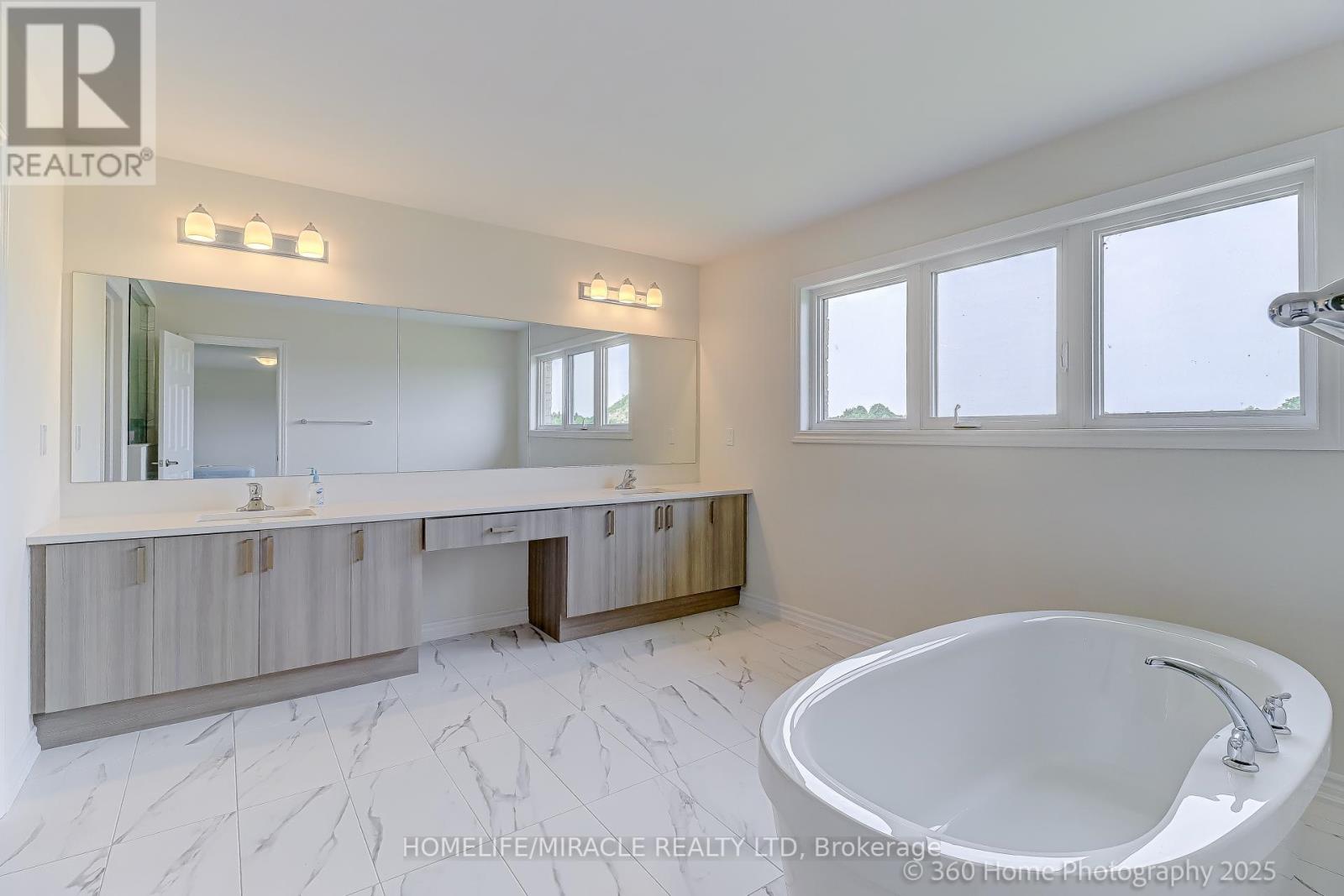 134 Rea Drive, Centre Wellington, Ontario  N1M 0J8 - Photo 21 - X12260395
