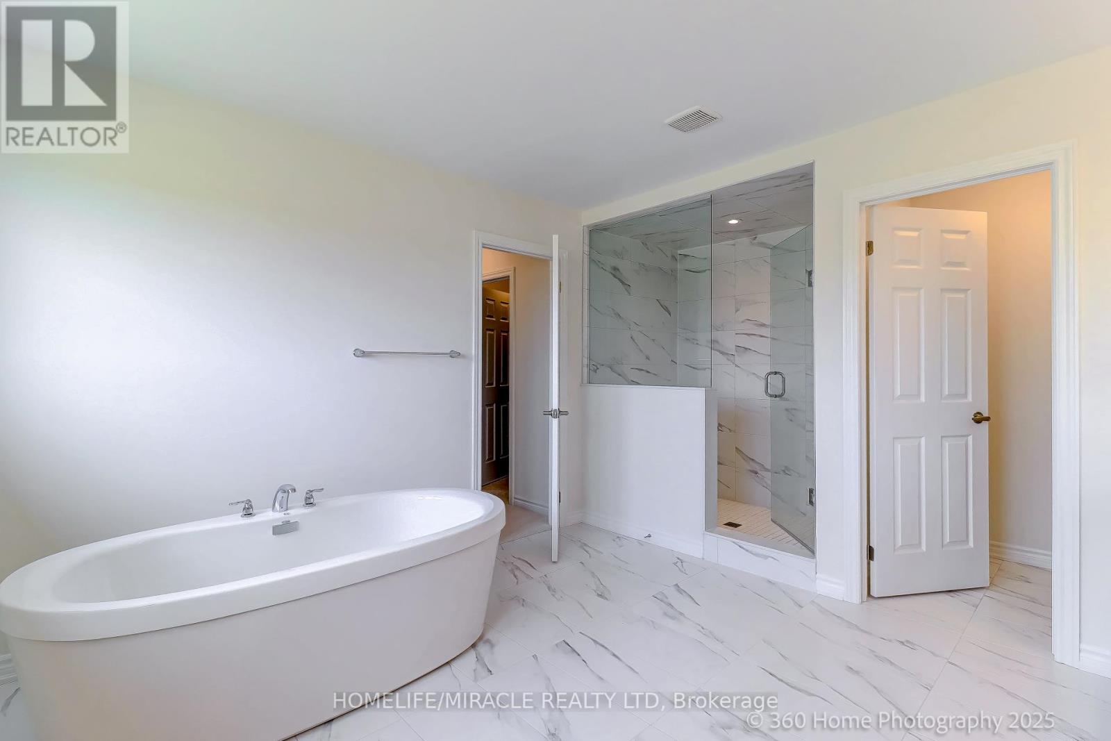134 Rea Drive, Centre Wellington, Ontario  N1M 0J8 - Photo 22 - X12260395