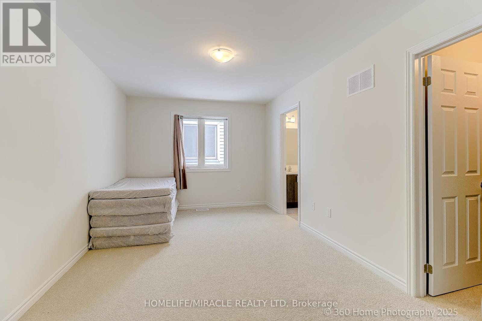 134 Rea Drive, Centre Wellington, Ontario  N1M 0J8 - Photo 23 - X12260395