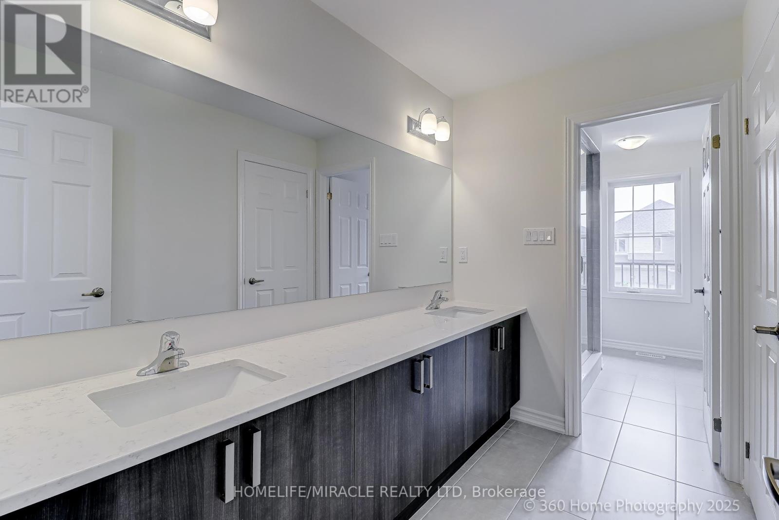 134 Rea Drive, Centre Wellington, Ontario  N1M 0J8 - Photo 24 - X12260395