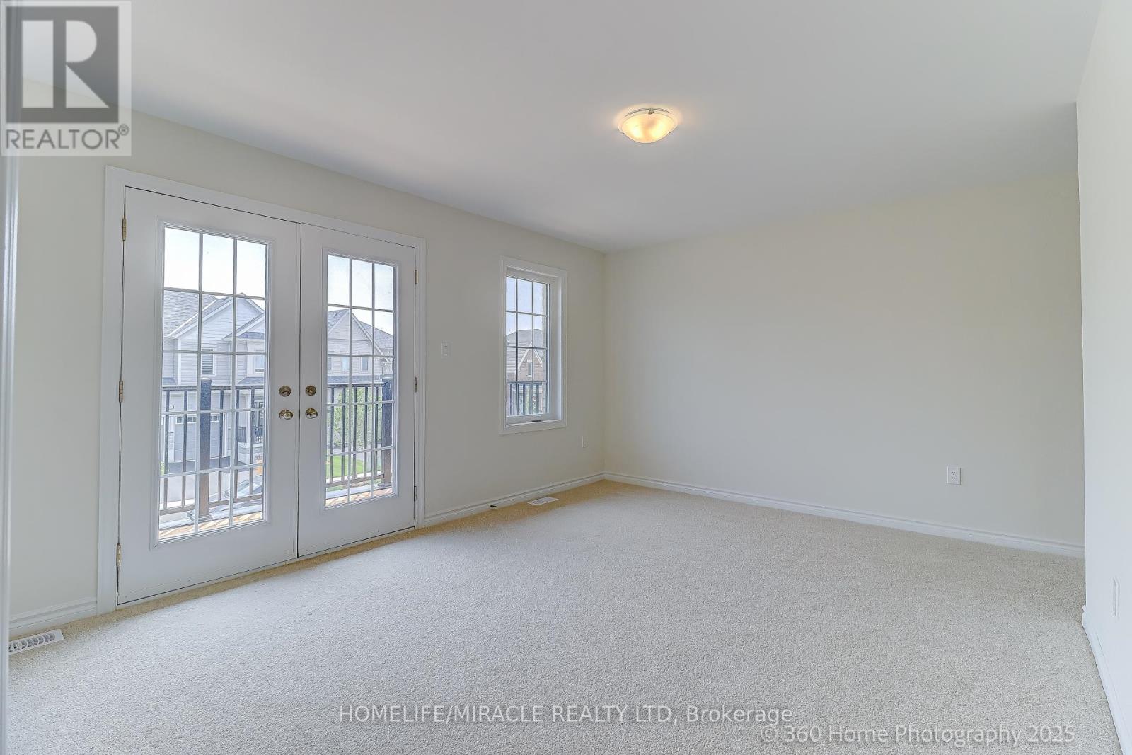 134 Rea Drive, Centre Wellington, Ontario  N1M 0J8 - Photo 25 - X12260395