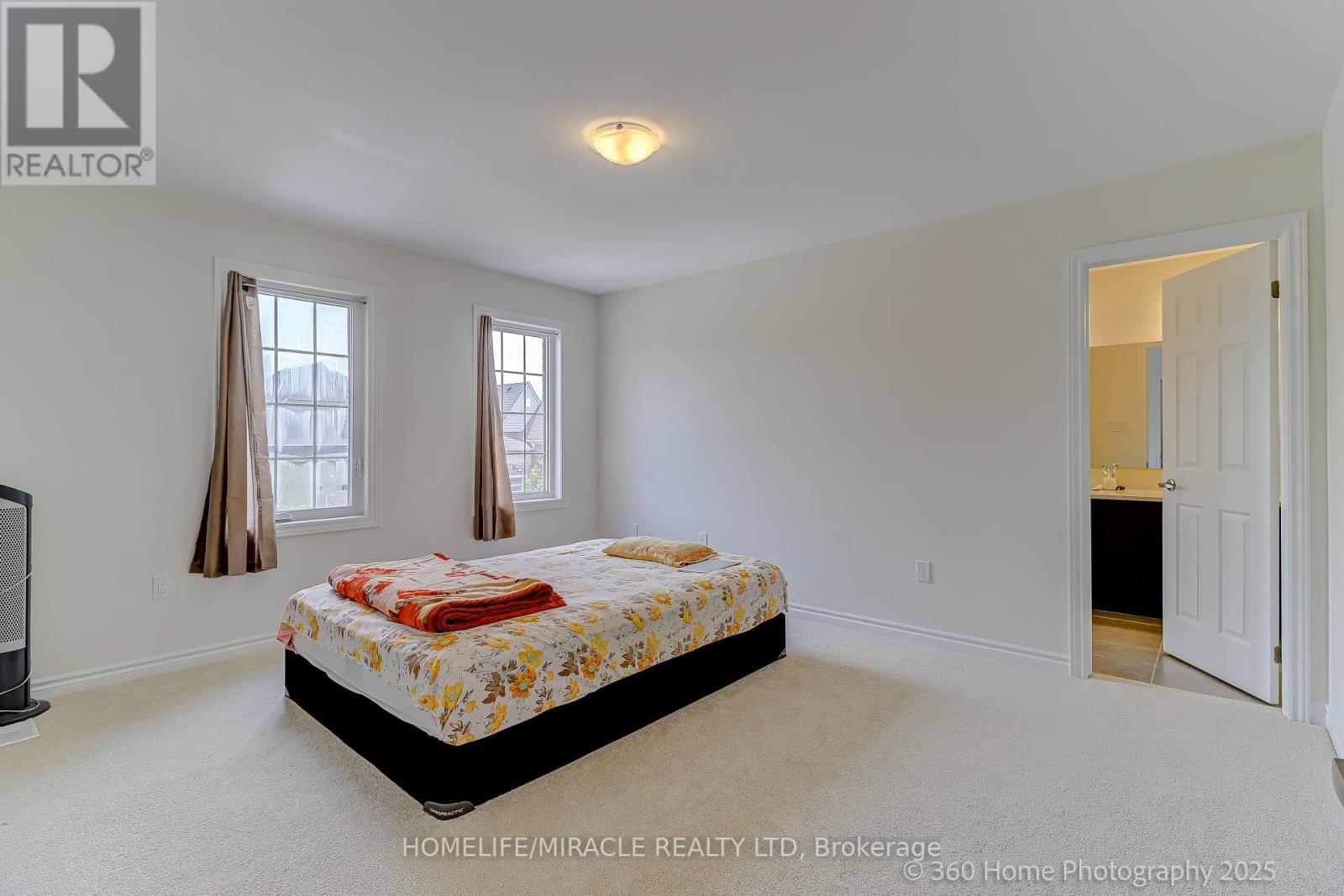 134 Rea Drive, Centre Wellington, Ontario  N1M 0J8 - Photo 26 - X12260395