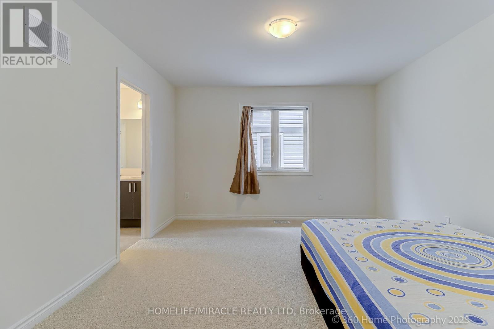 134 Rea Drive, Centre Wellington, Ontario  N1M 0J8 - Photo 28 - X12260395