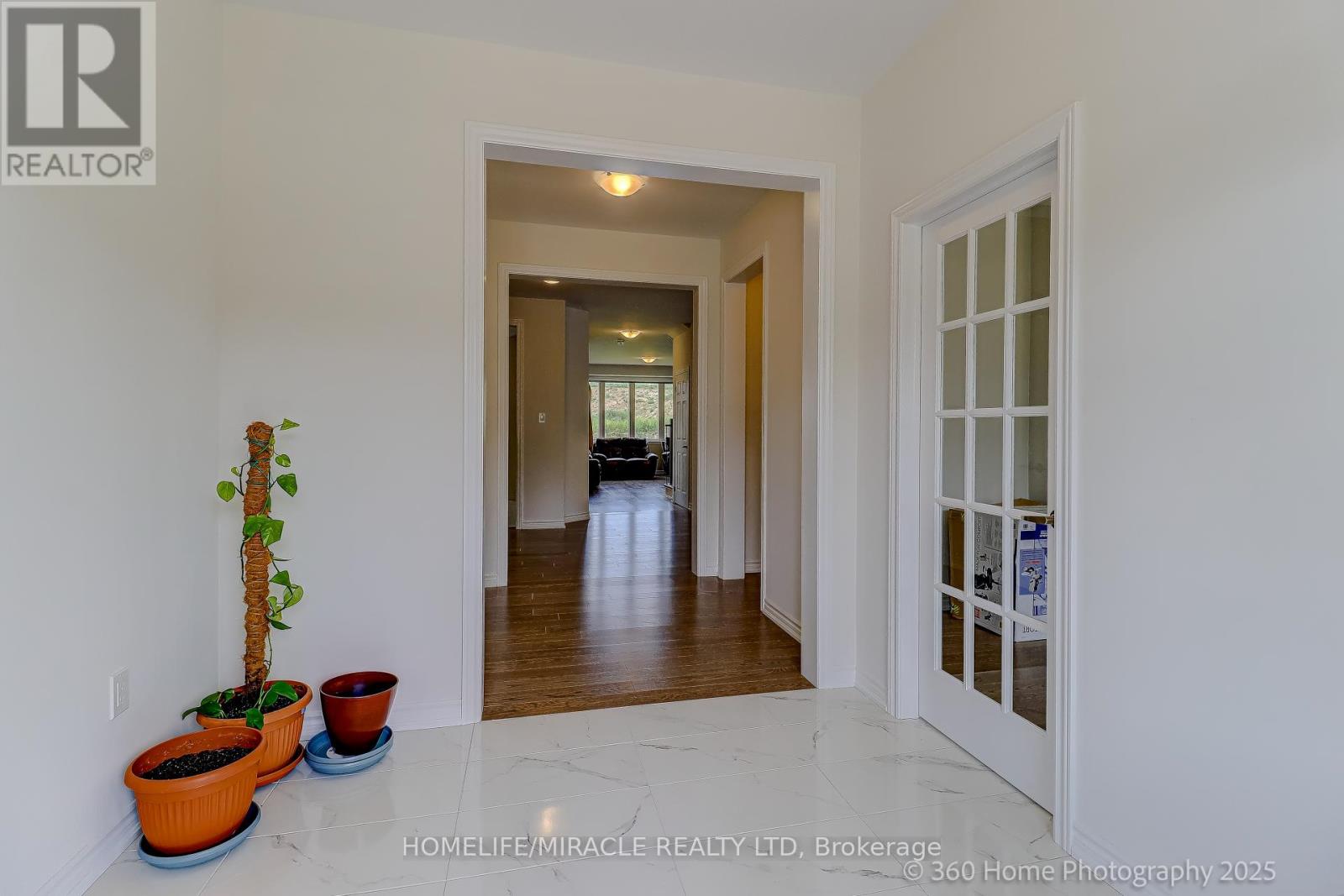 134 Rea Drive, Centre Wellington, Ontario  N1M 0J8 - Photo 6 - X12260395