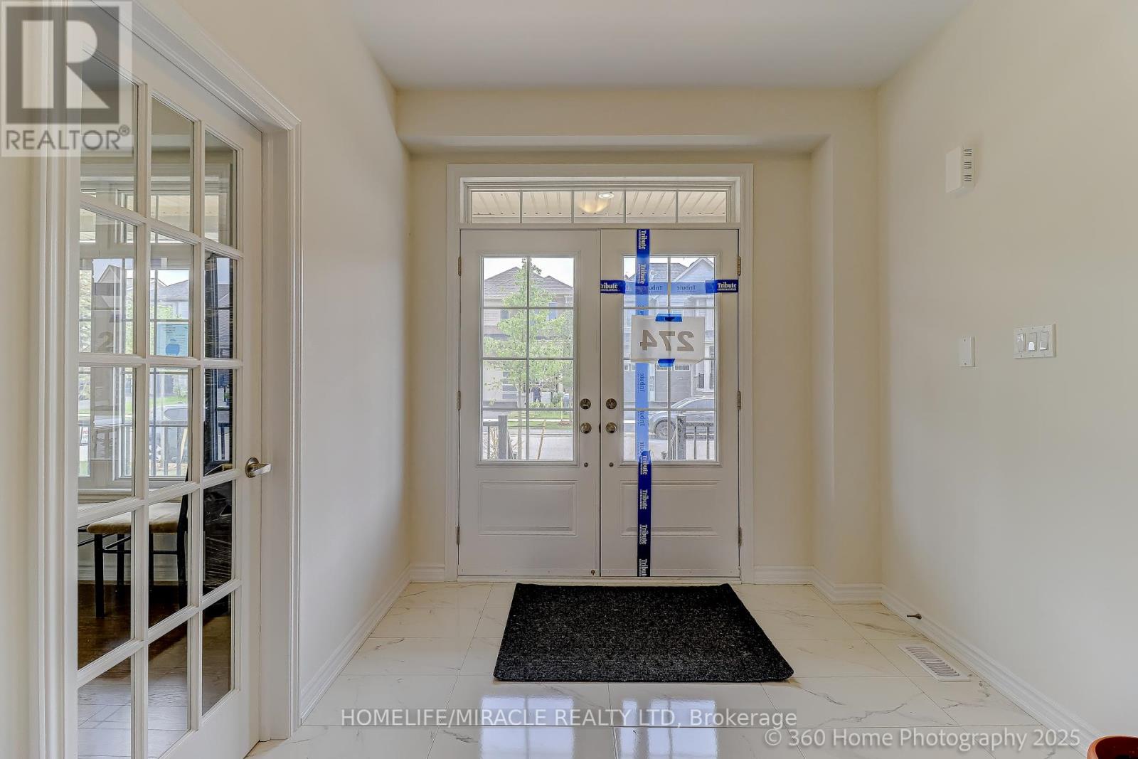 134 Rea Drive, Centre Wellington, Ontario  N1M 0J8 - Photo 7 - X12260395