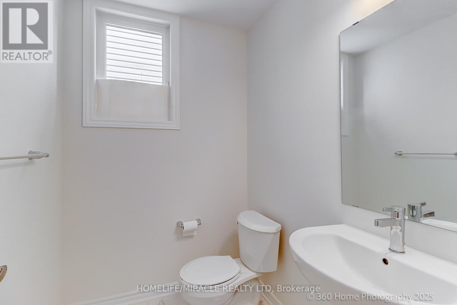 134 Rea Drive, Centre Wellington, Ontario  N1M 0J8 - Photo 8 - X12260395