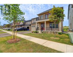 134 REA DRIVE, Centre Wellington, Ontario