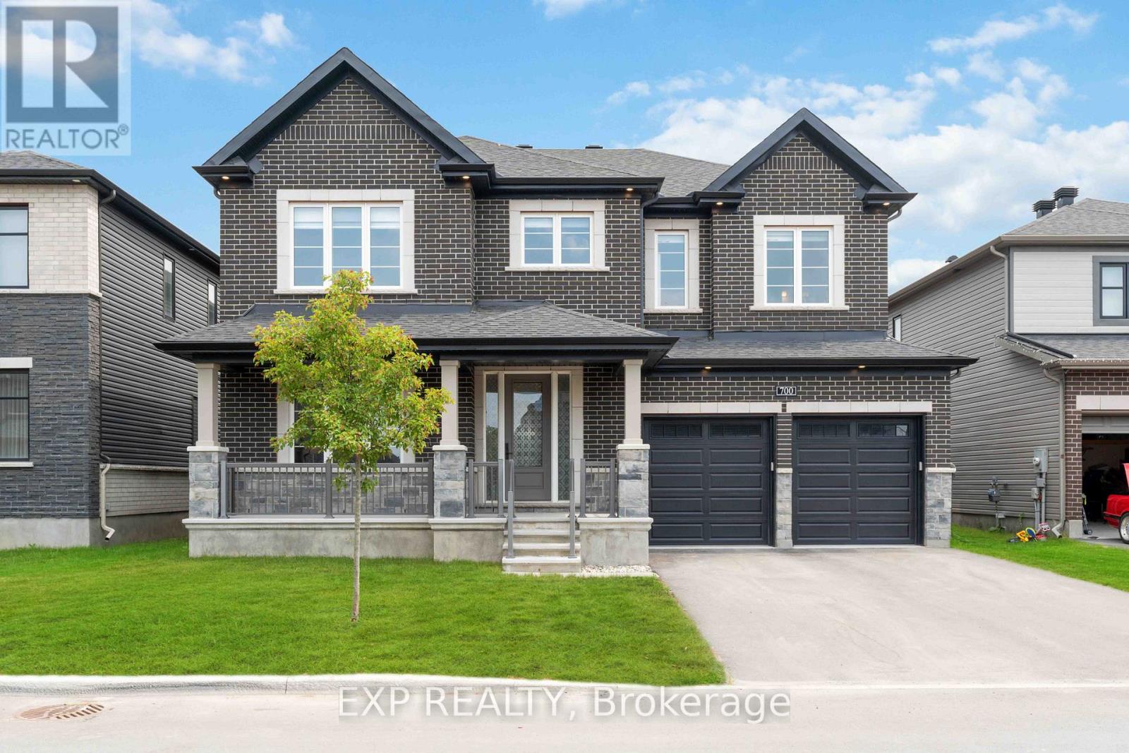 Property at 700 COAST CIRCLE image 1