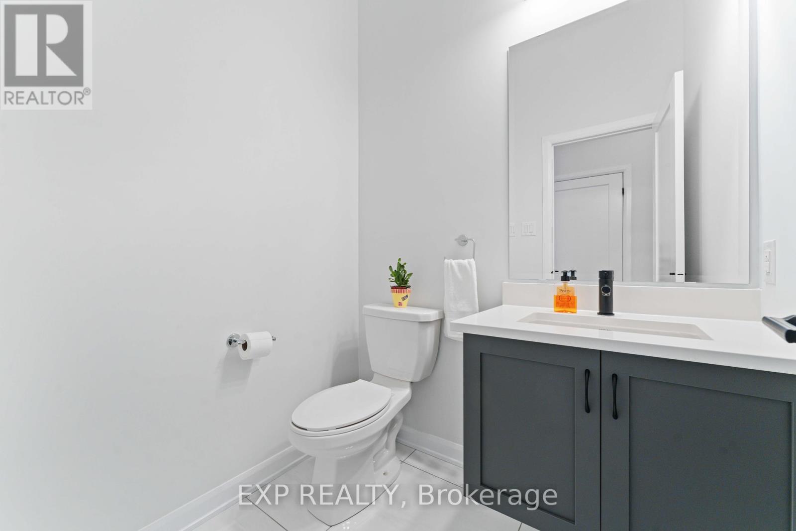 700 Coast Circle, Ottawa, Ontario  K4M 0N2 - Photo 13 - X12260470
