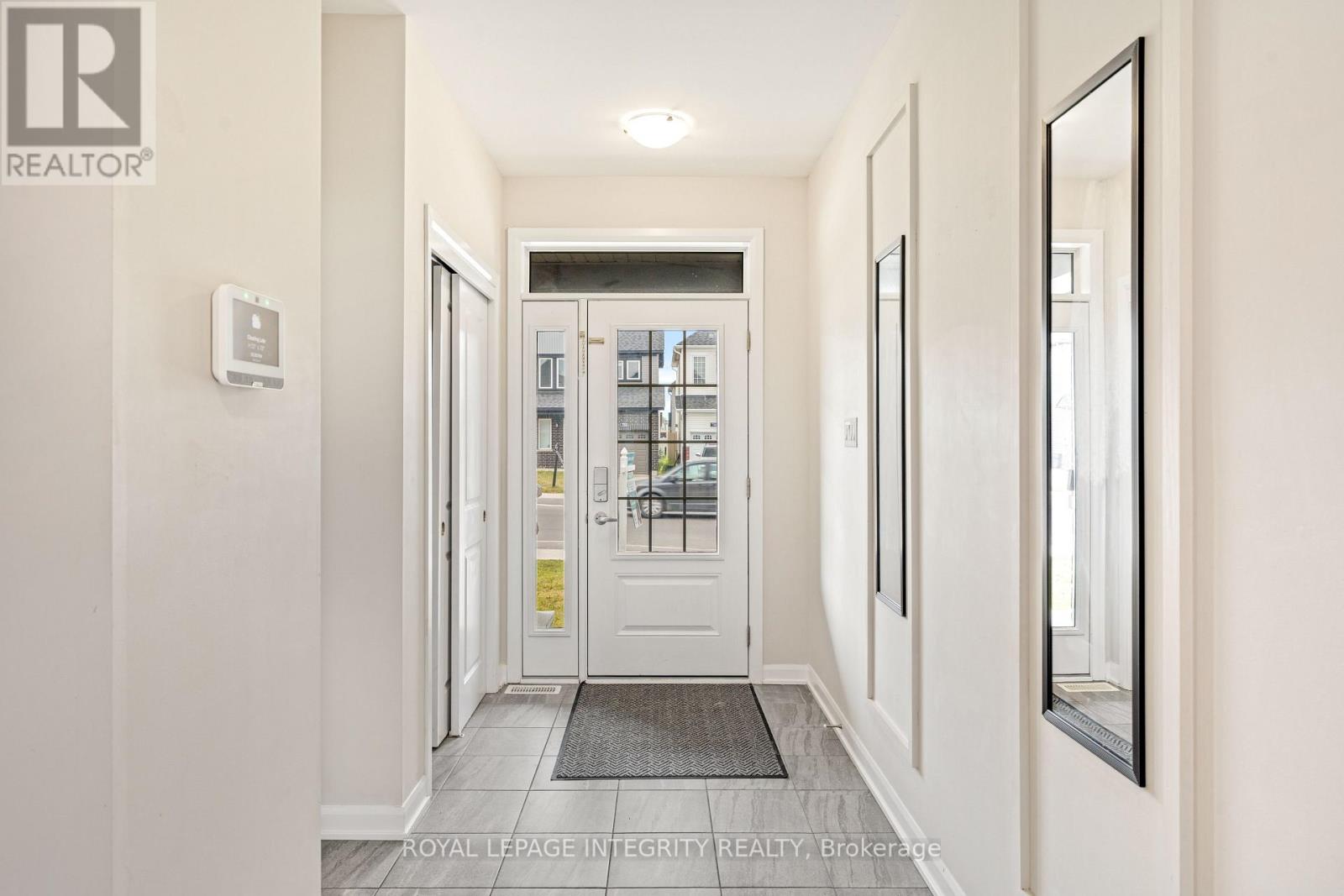 Property at 787 CAPPAMORE DRIVE image 2