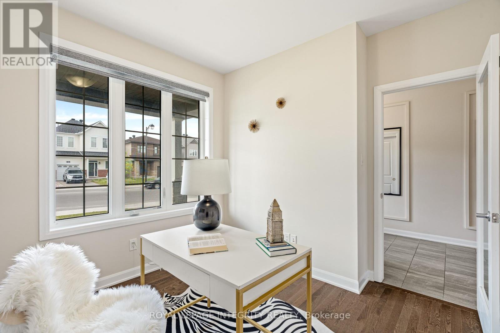 Property at 787 CAPPAMORE DRIVE image 5