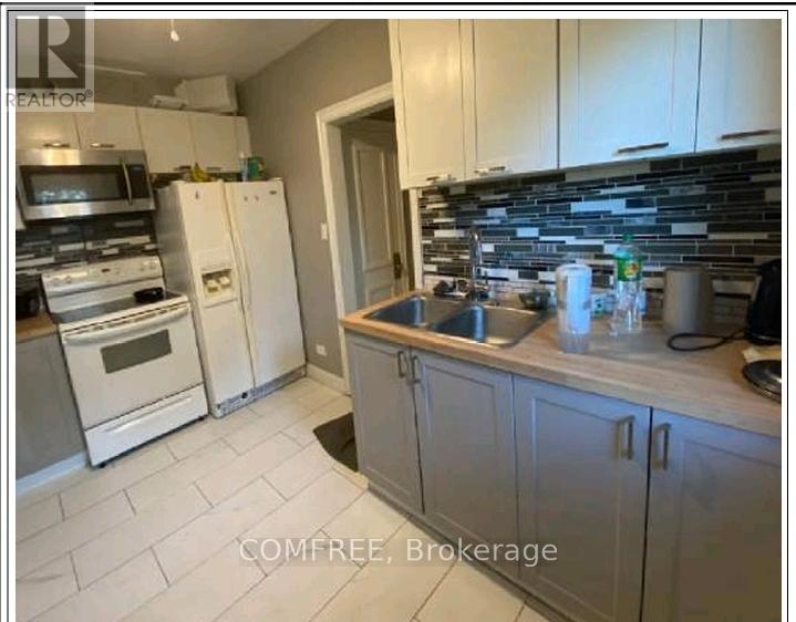 90 Riverside Drive, Greater Sudbury, Ontario  P3E 1G8 - Photo 6 - X12260498