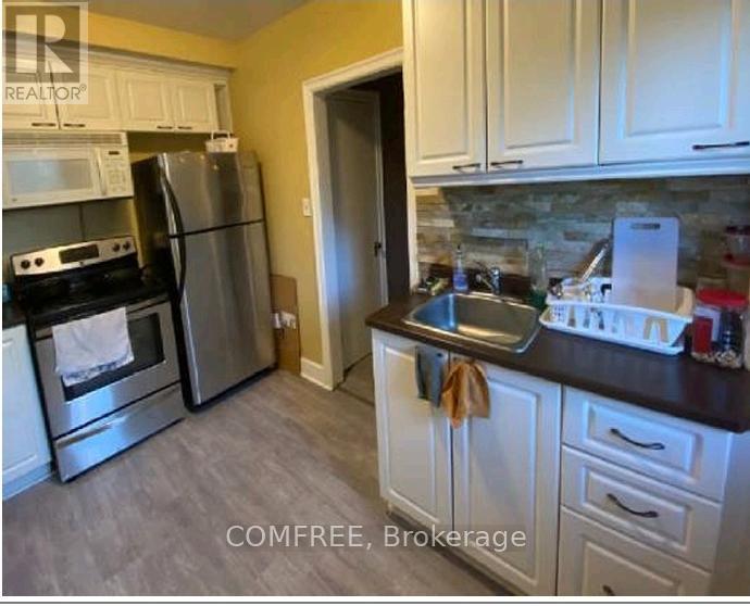 90 Riverside Drive, Greater Sudbury, Ontario  P3E 1G8 - Photo 7 - X12260498