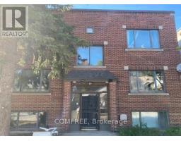 90 RIVERSIDE DRIVE, Greater Sudbury, Ontario