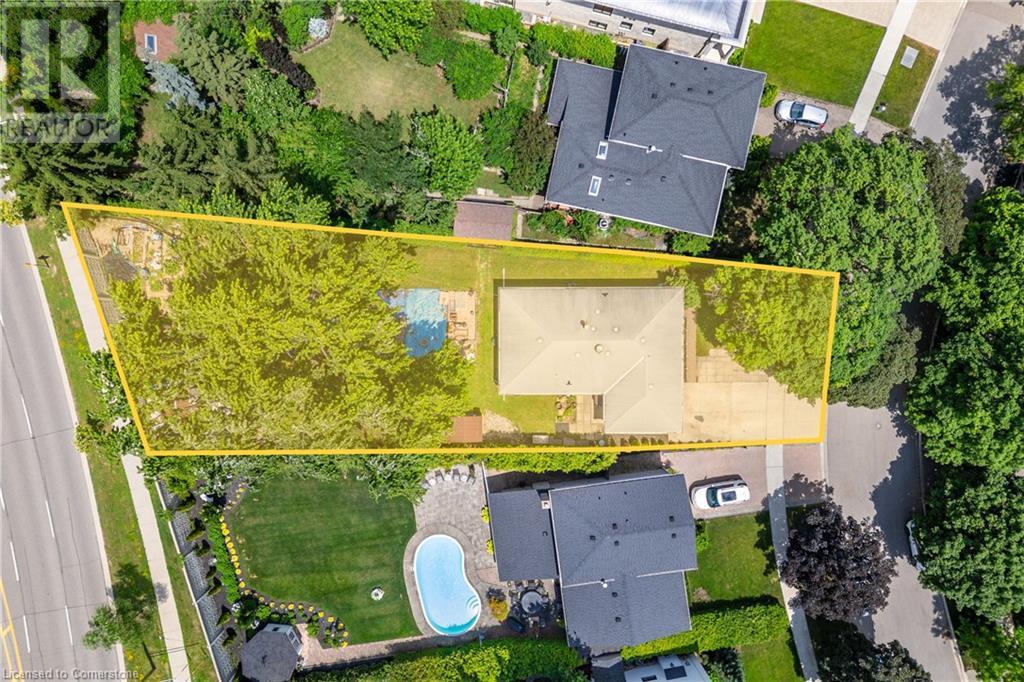 Property at 503 BOHEMIA Crescent image 1