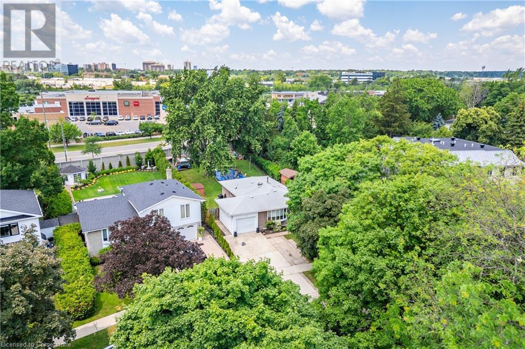 Property at 503 BOHEMIA Crescent image 2