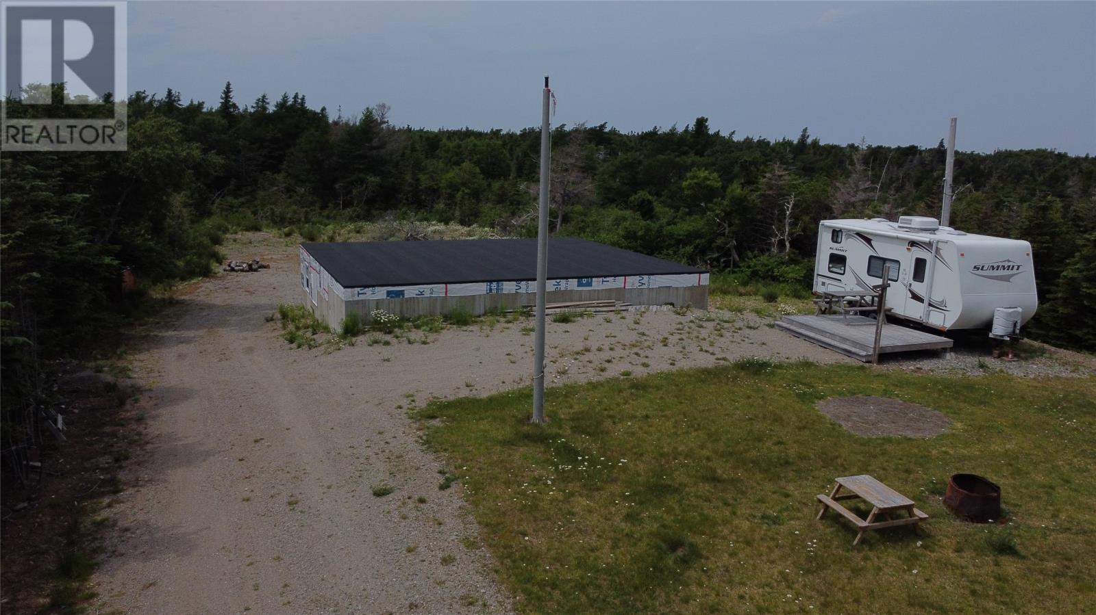 6 Wysiwyg Road, Mcdougall's, Newfoundland & Labrador  A0M 1J0 - Photo 13 - 1281531