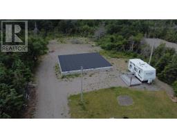 6 WYSIWYG Road, McDougall's, Newfoundland & Labrador