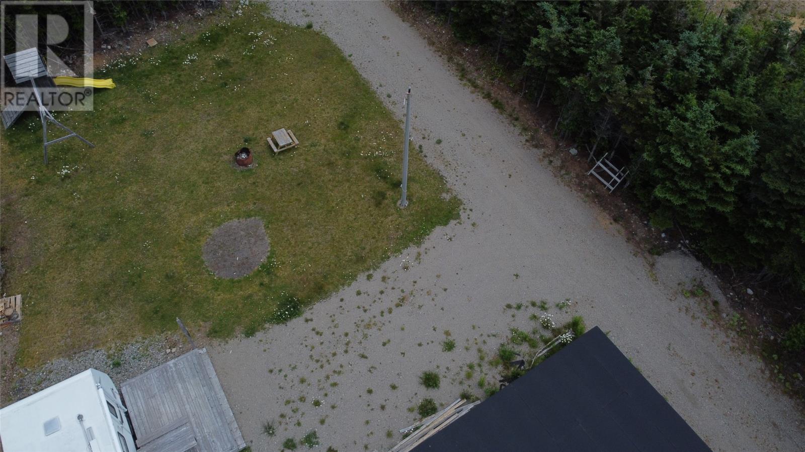 6 Wysiwyg Road, Mcdougall's, Newfoundland & Labrador  A0M 1J0 - Photo 12 - 1281531
