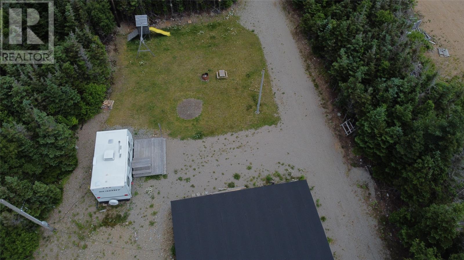 6 Wysiwyg Road, Mcdougall's, Newfoundland & Labrador  A0M 1J0 - Photo 11 - 1281531