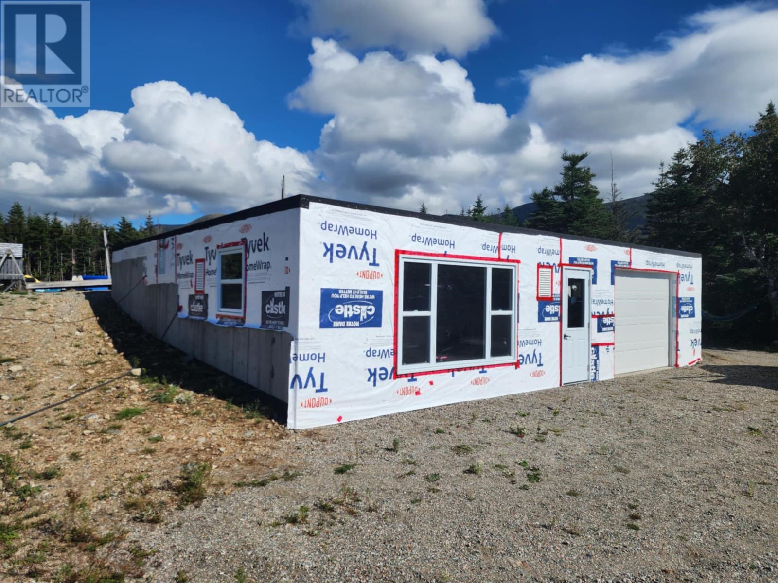 6 Wysiwyg Road, Mcdougall's, Newfoundland & Labrador  A0M 1J0 - Photo 14 - 1281531