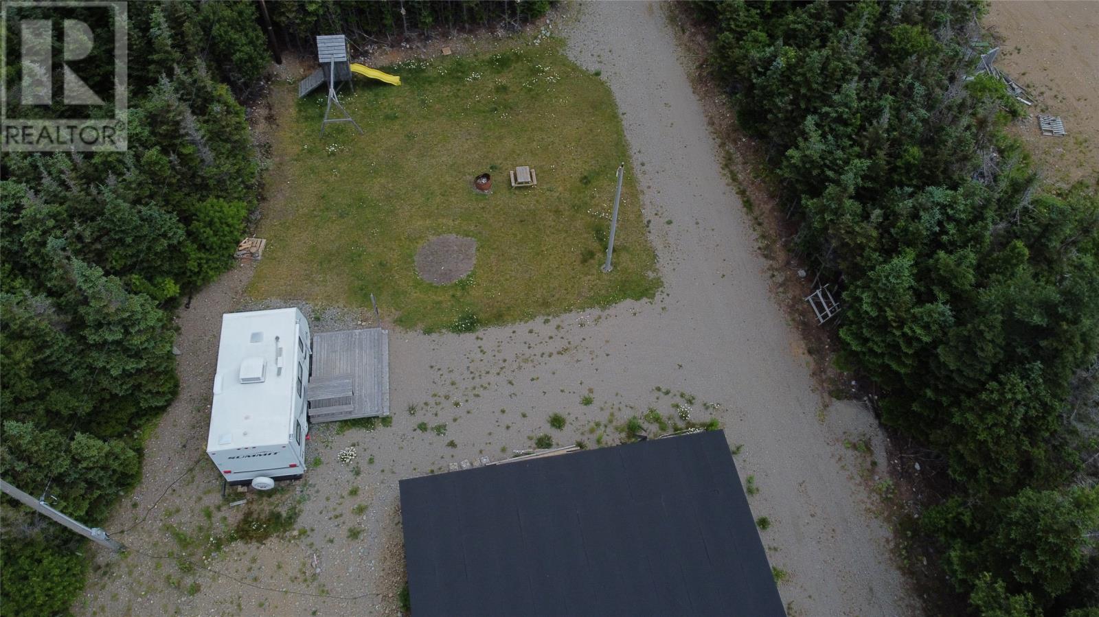 6 Wysiwyg Road, Mcdougall's, Newfoundland & Labrador  A0M 1J0 - Photo 10 - 1281531