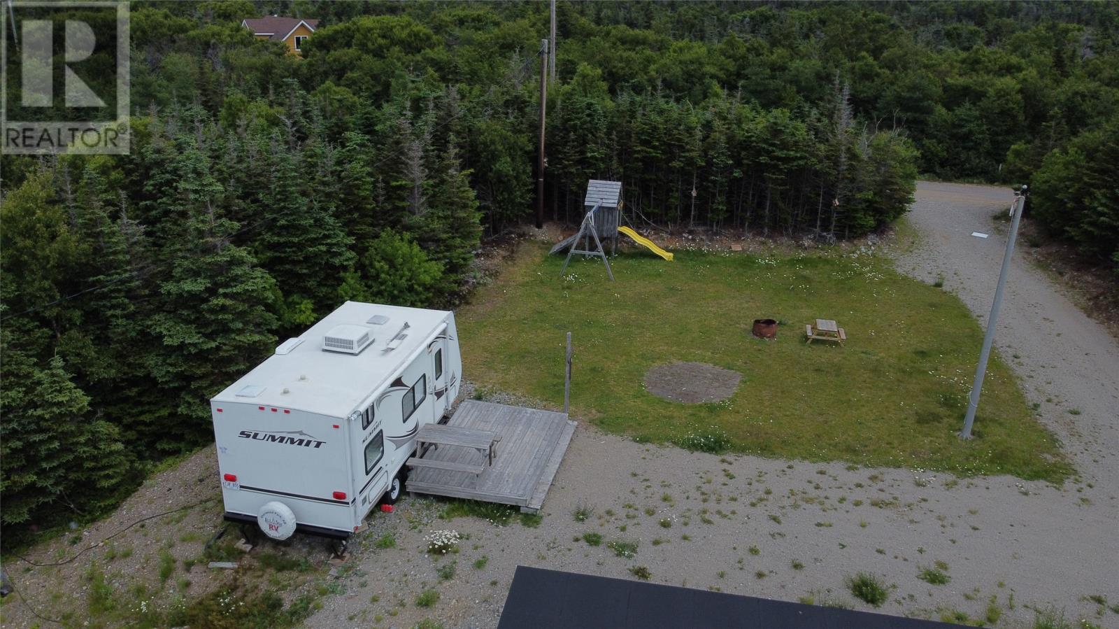 6 Wysiwyg Road, Mcdougall's, Newfoundland & Labrador  A0M 1J0 - Photo 8 - 1281531