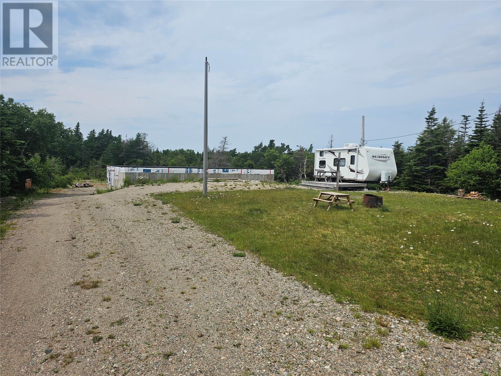 6 Wysiwyg Road, Mcdougall's, Newfoundland & Labrador  A0M 1J0 - Photo 15 - 1281531