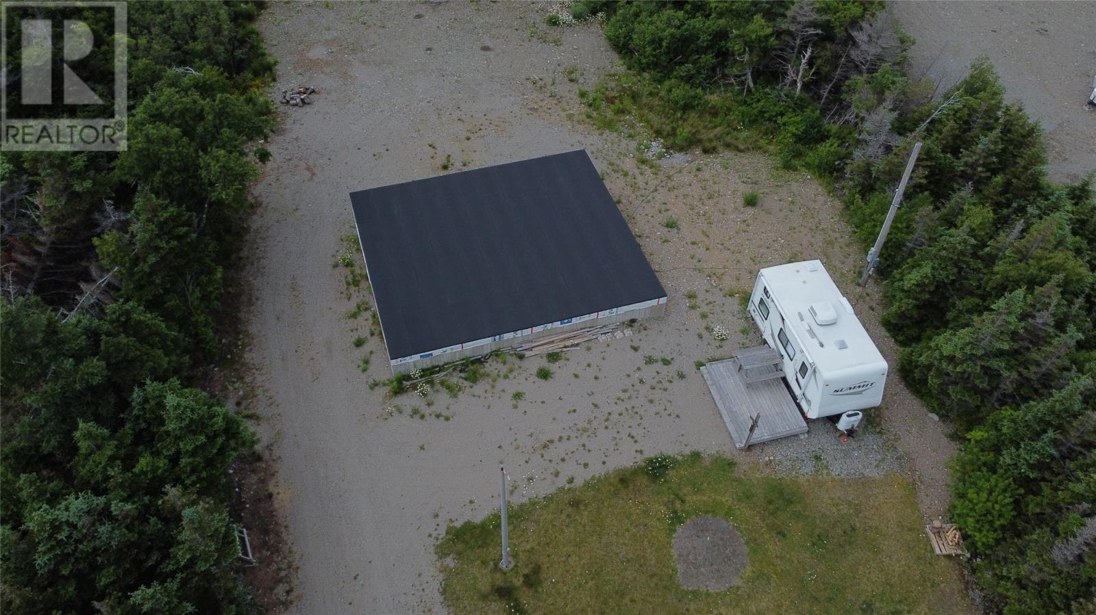 6 Wysiwyg Road, Mcdougall's, Newfoundland & Labrador  A0M 1J0 - Photo 2 - 1281531