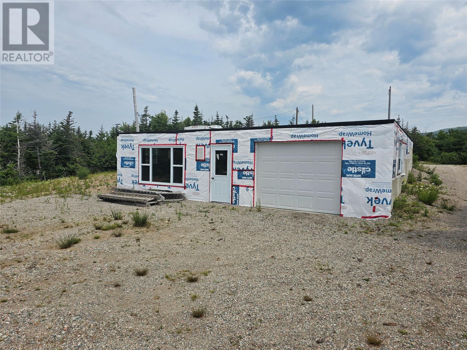 6 Wysiwyg Road, Mcdougall's, Newfoundland & Labrador  A0M 1J0 - Photo 16 - 1281531