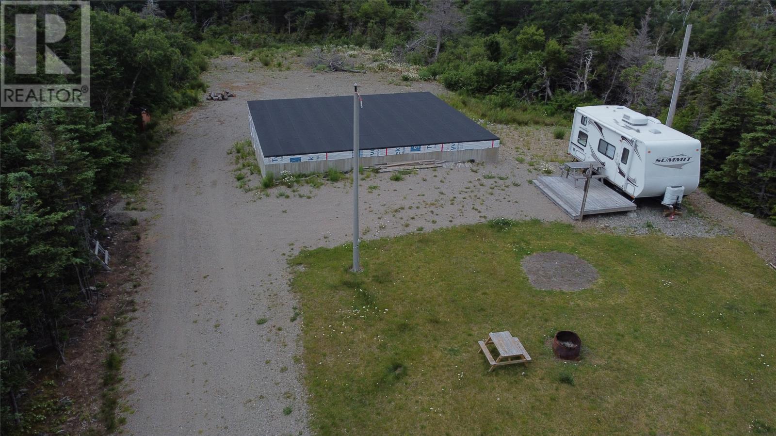 6 Wysiwyg Road, Mcdougall's, Newfoundland & Labrador  A0M 1J0 - Photo 5 - 1281531