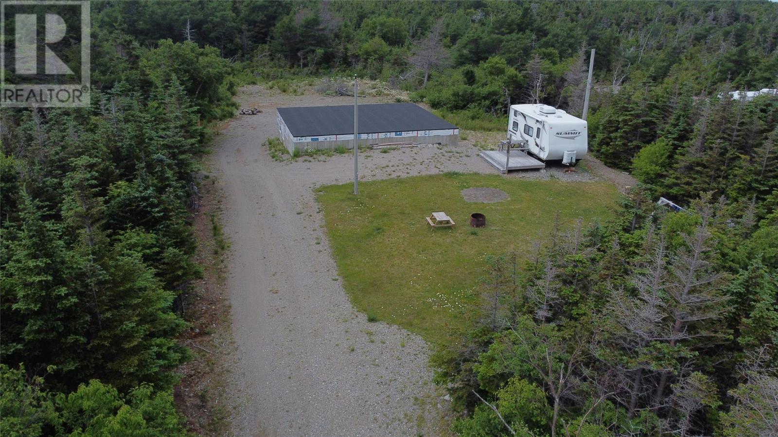 6 Wysiwyg Road, Mcdougall's, Newfoundland & Labrador  A0M 1J0 - Photo 6 - 1281531