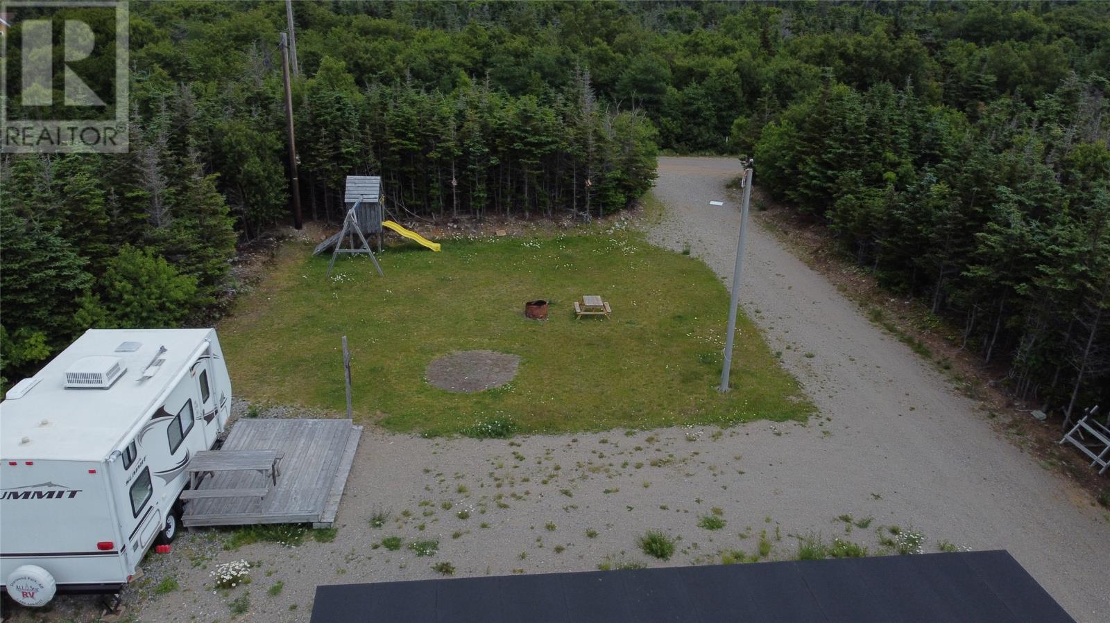 6 Wysiwyg Road, Mcdougall's, Newfoundland & Labrador  A0M 1J0 - Photo 7 - 1281531