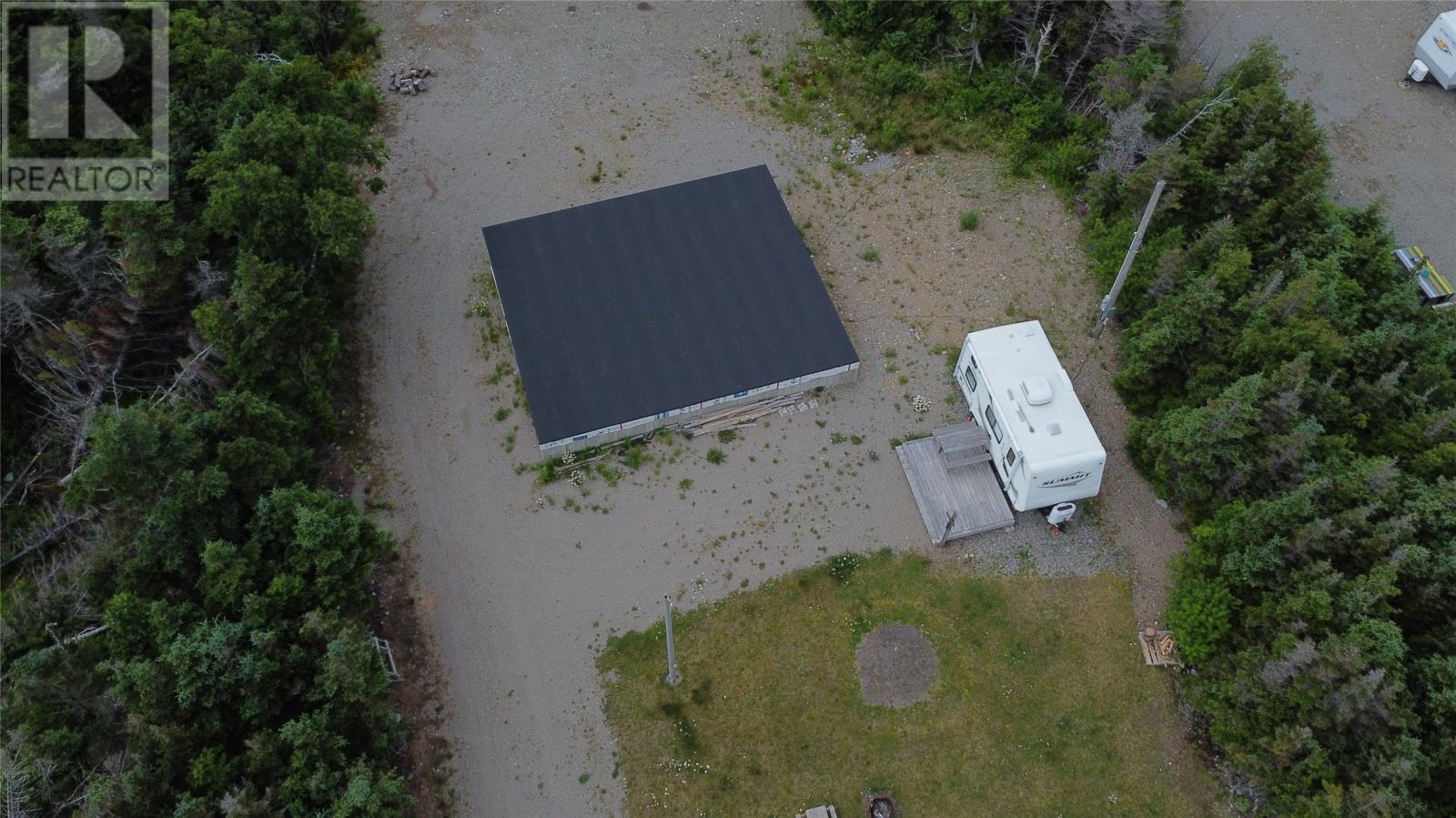 6 Wysiwyg Road, Mcdougall's, Newfoundland & Labrador  A0M 1J0 - Photo 3 - 1281531