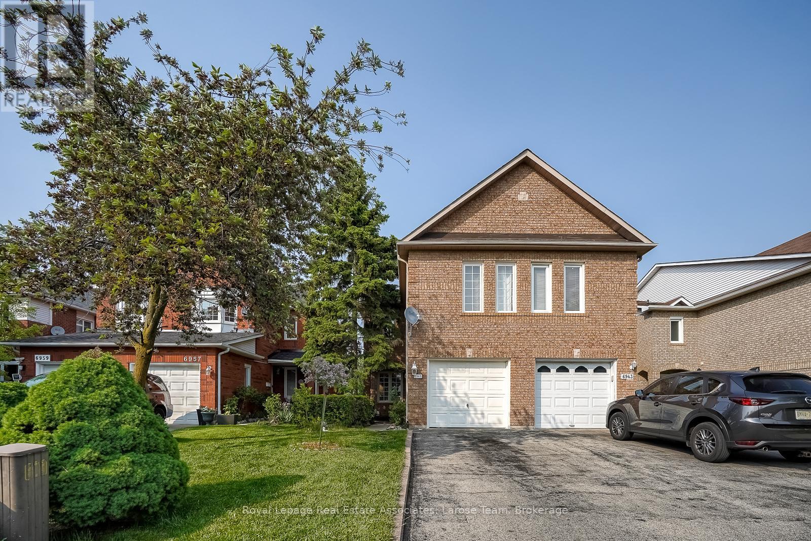 Property at 6945 GRACEFIELD DRIVE image 2