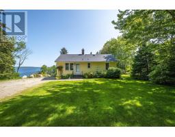 1435 Highway 329, Mill Cove, Ca