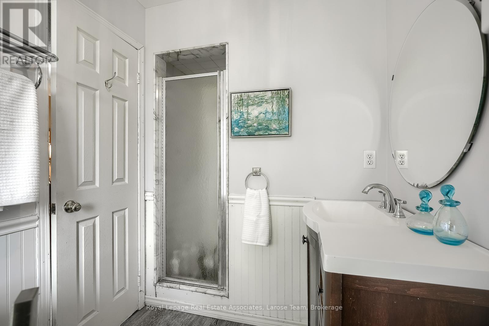 6945 Gracefield Drive, Mississauga, Ontario  L5N 6T9 - Photo 23 - W12201953