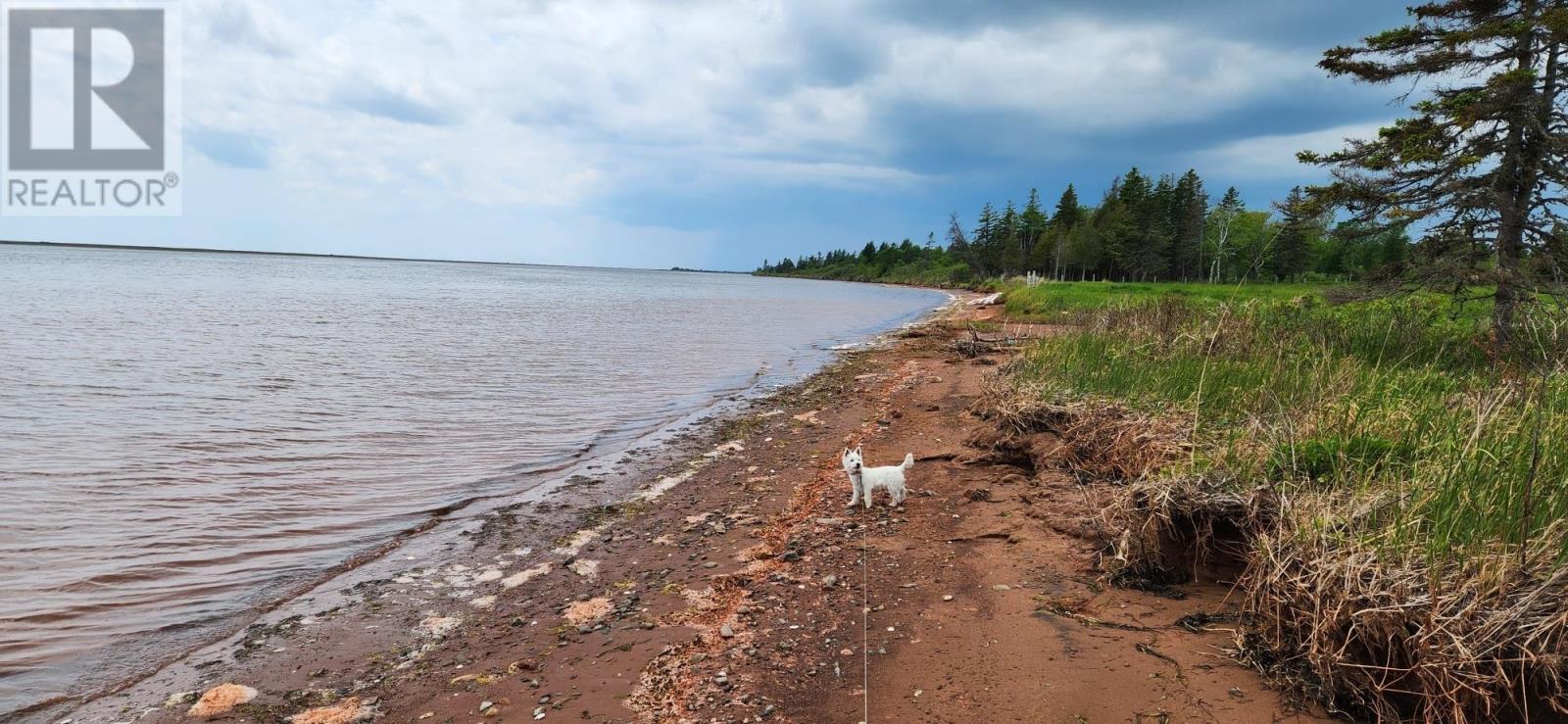 Tbd Hebron Road, Milo, Prince Edward Island  C0B 1V0 - Photo 11 - 202516493