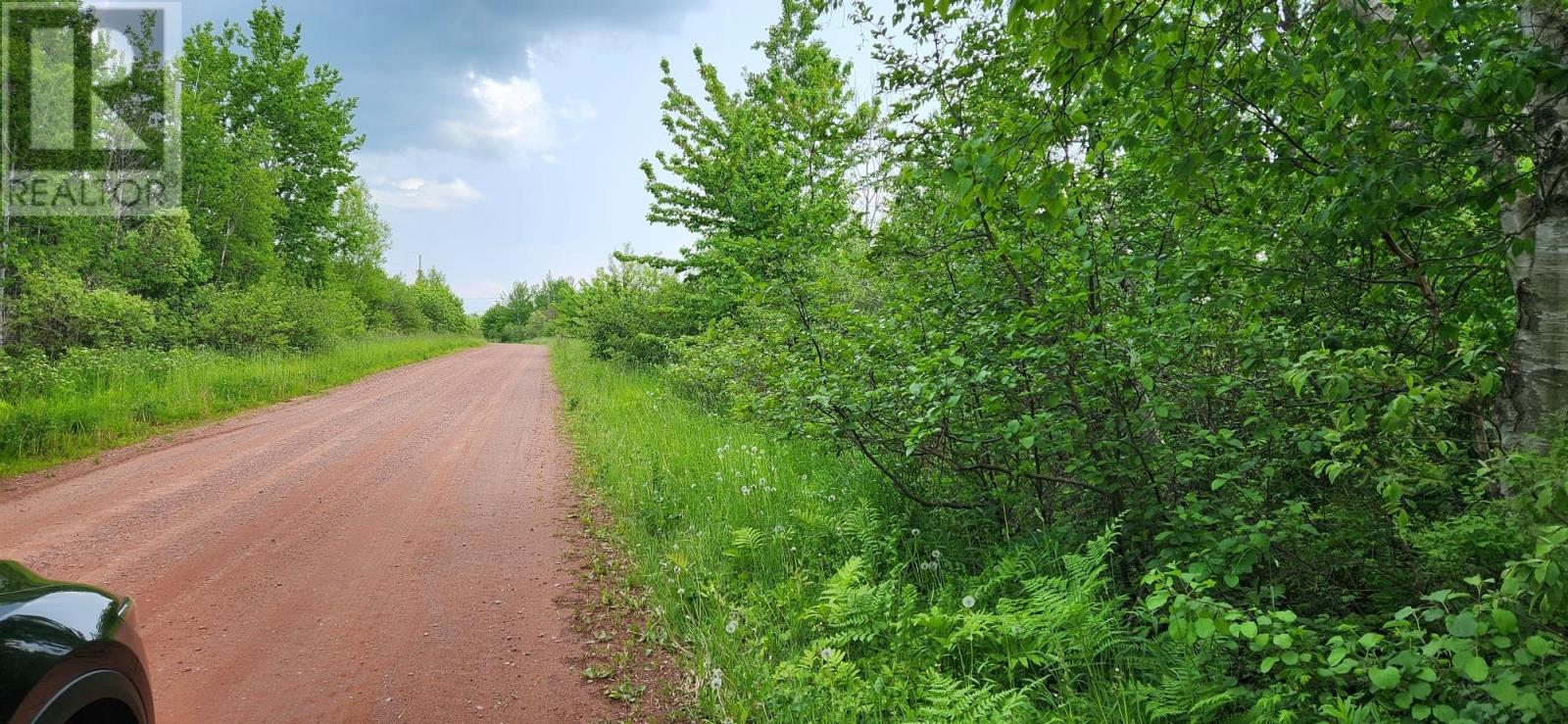 Tbd Hebron Road, Milo, Prince Edward Island  C0B 1V0 - Photo 4 - 202516493