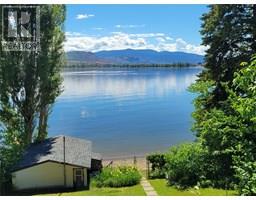 8503 Kingfisher Drive, osoyoos, British Columbia