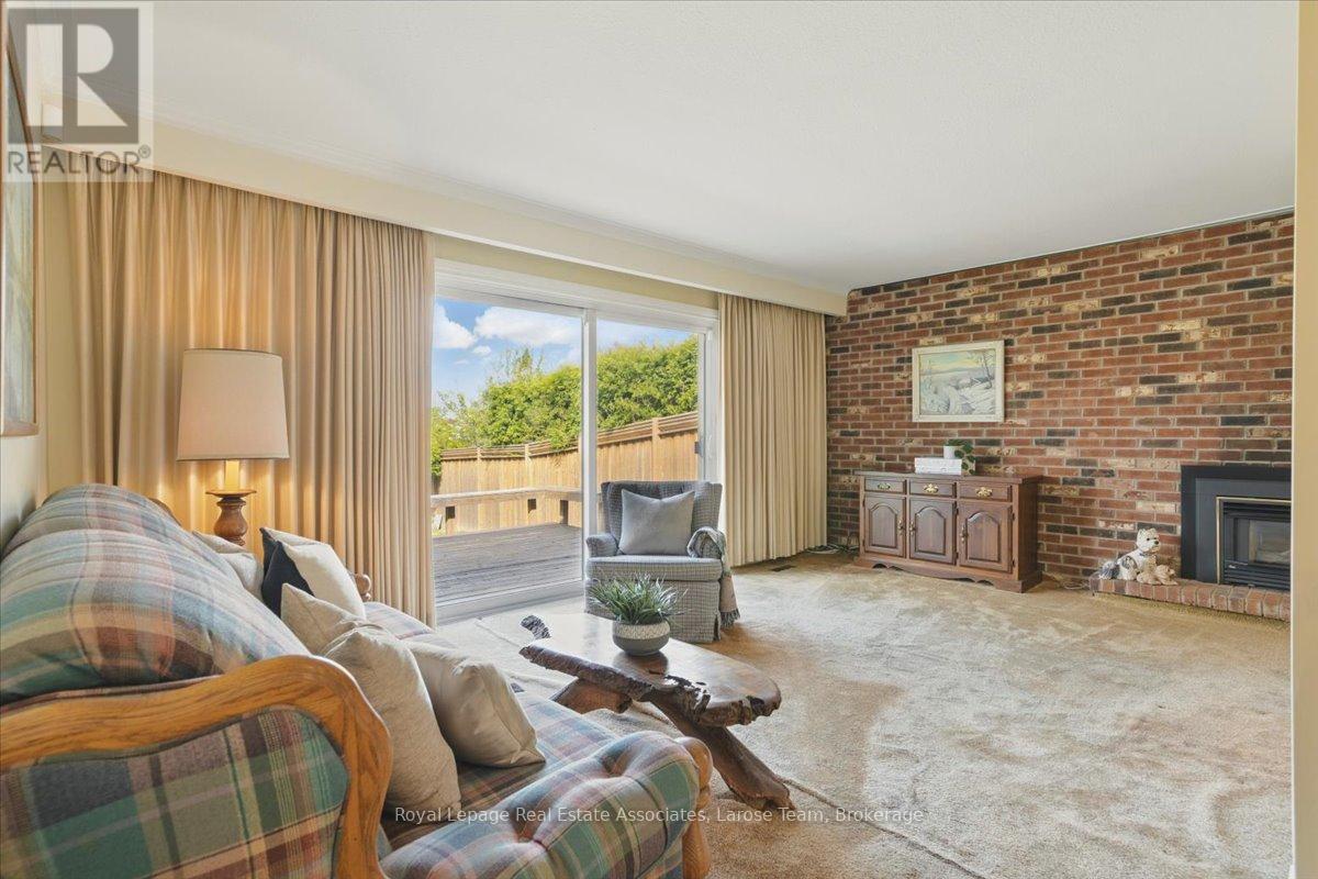 Property at 3221 HAVENWOOD DRIVE image 4