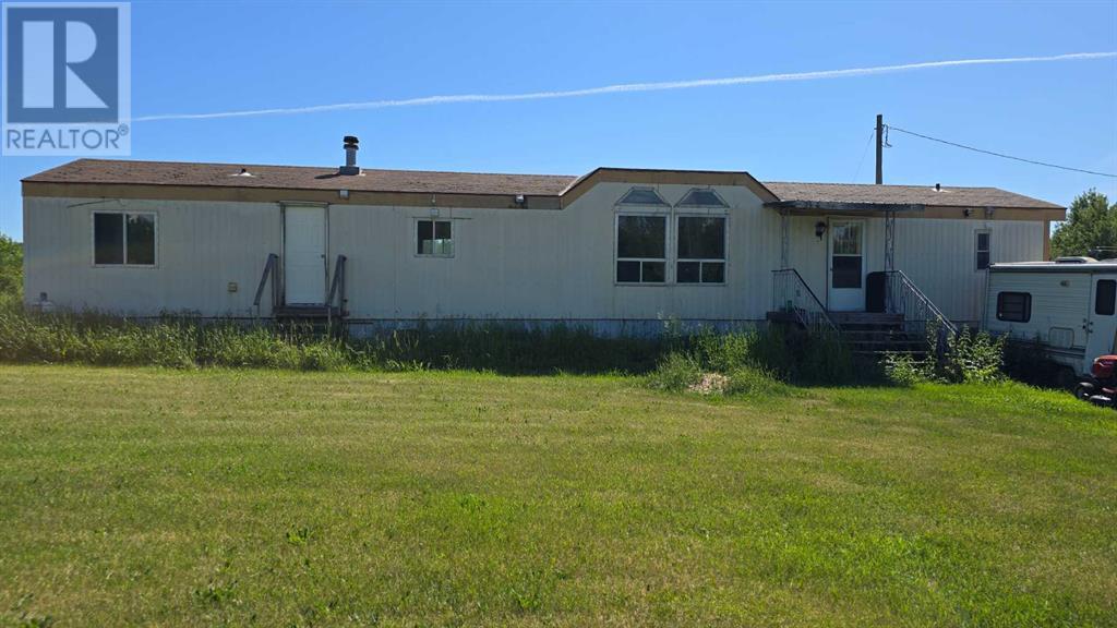 67537, 858 Hwy, Plamondon, Alberta  T0A 2T0 - Photo 43 - A2203358