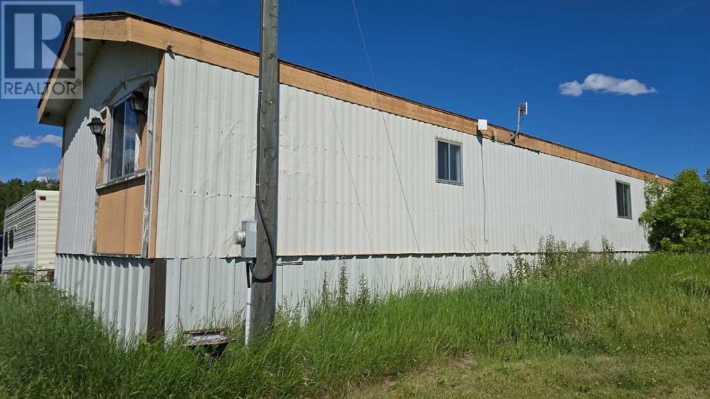 67537, 858 Hwy, Plamondon, Alberta  T0A 2T0 - Photo 45 - A2203358