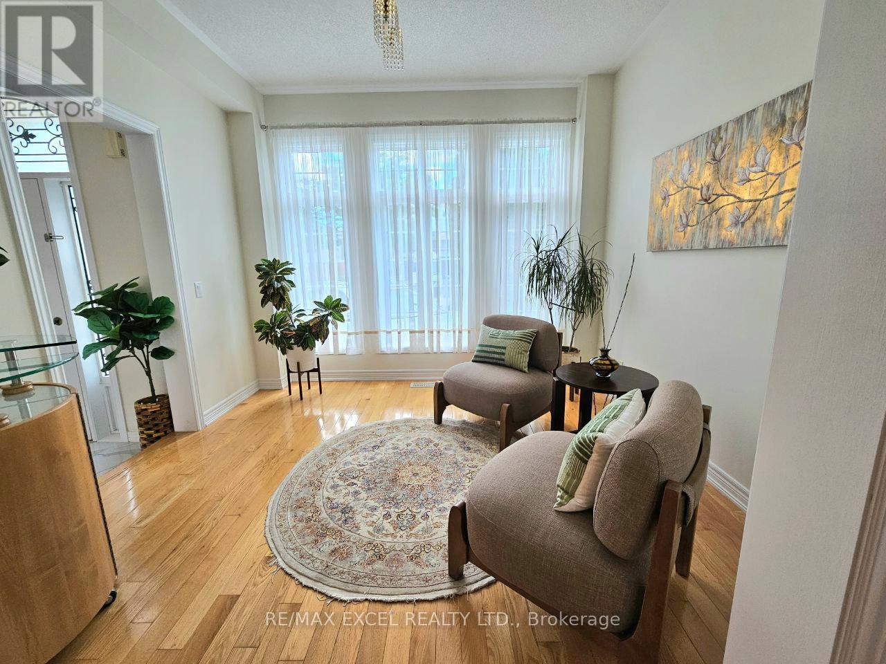 Property at 29 BRASS DRIVE N image 3