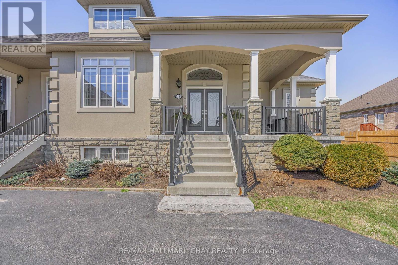 Property at 16 BASSWOOD DRIVE image 2