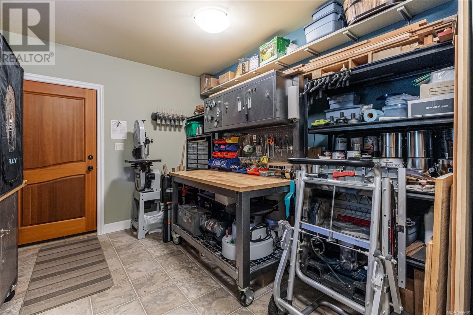 Property at 5095 Aho Rd image 3