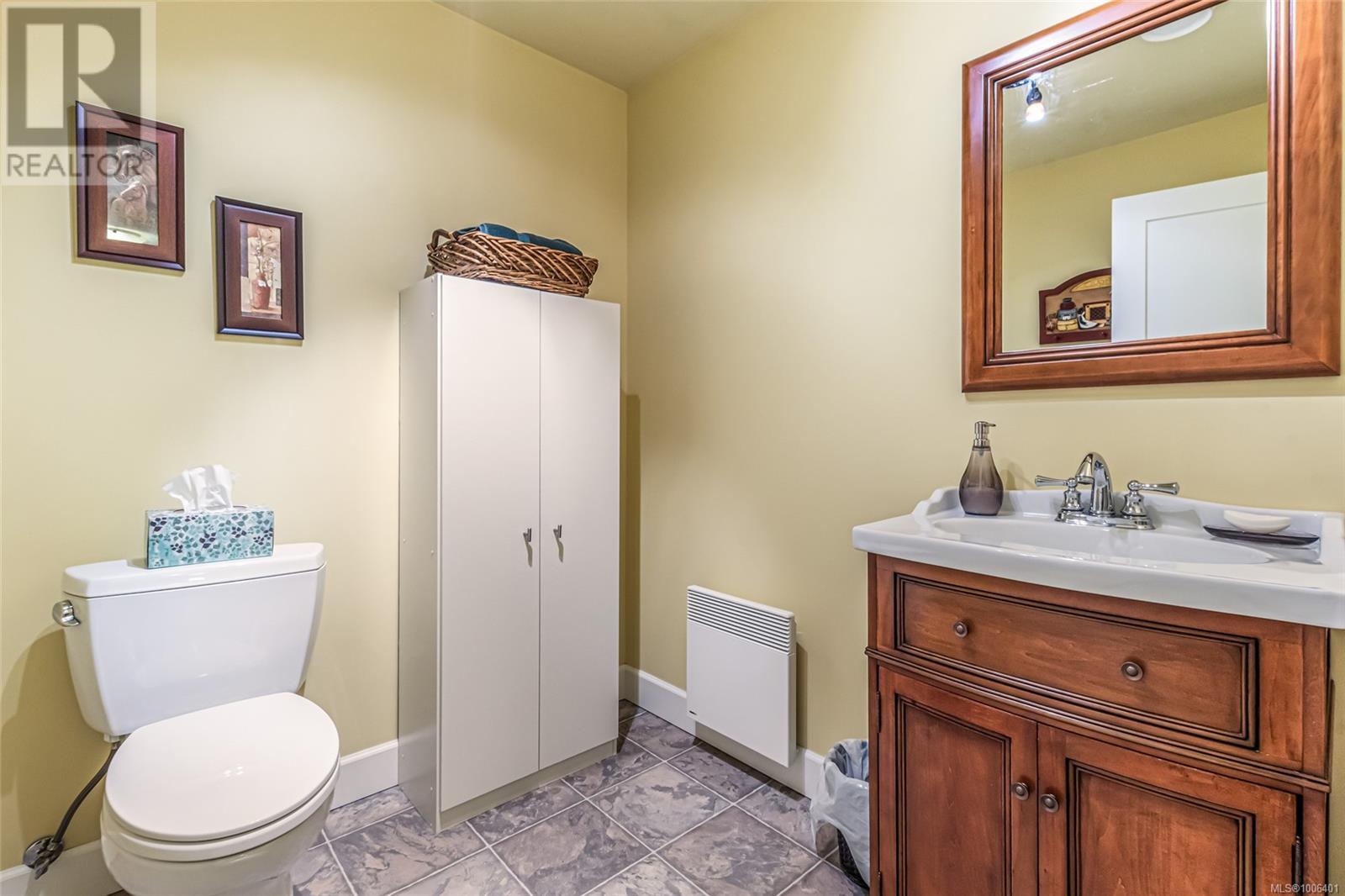 Property at 5095 Aho Rd image 4