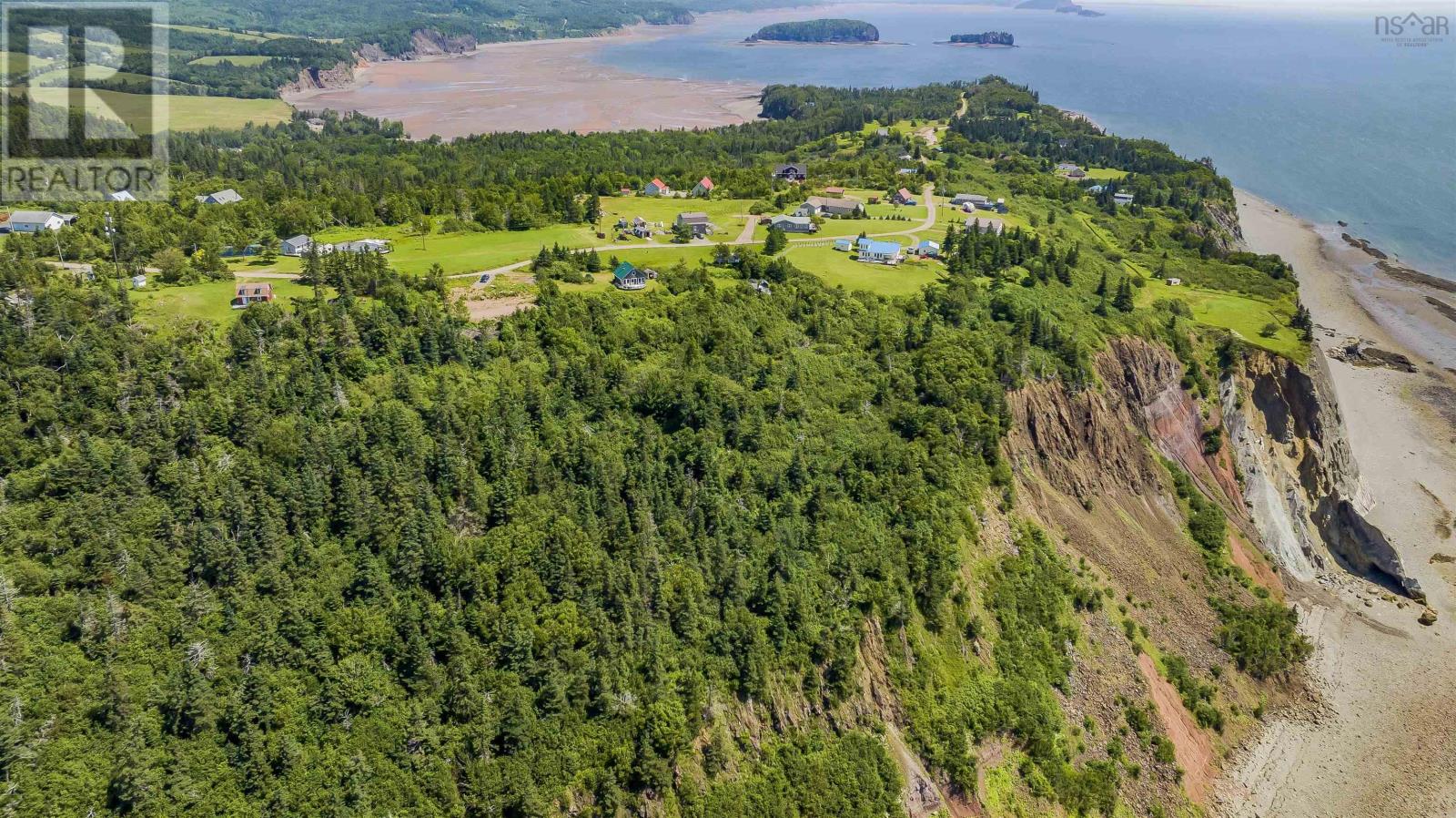 18 Mason Hill Road, Greenhill, Nova Scotia  B0K 2A0 - Photo 3 - 202516488