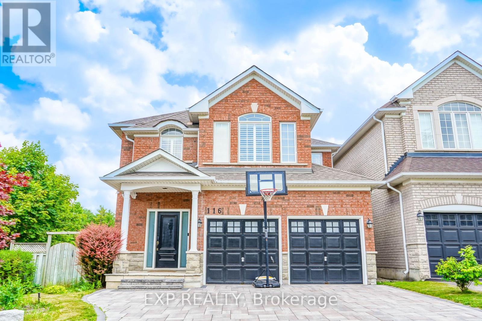 Property at 116 COLESBROOK ROAD image 1