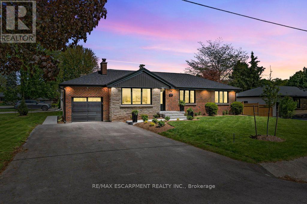 Property at 877 CONDOR DRIVE image 2
